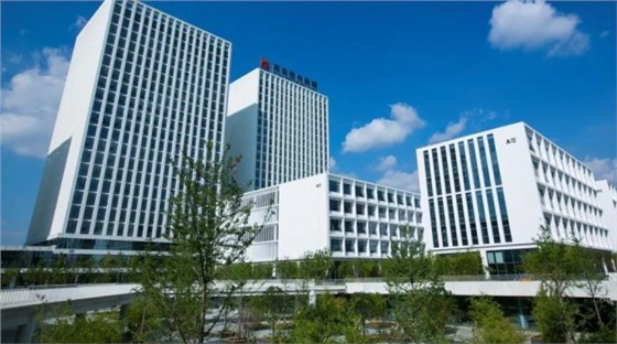 廚房設(shè)備廠家 廚房設(shè)備客戶