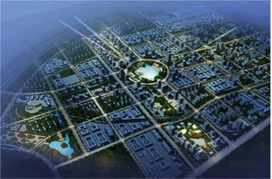 酒店廚房設(shè)備廠家 酒店廚房設(shè)備廠家