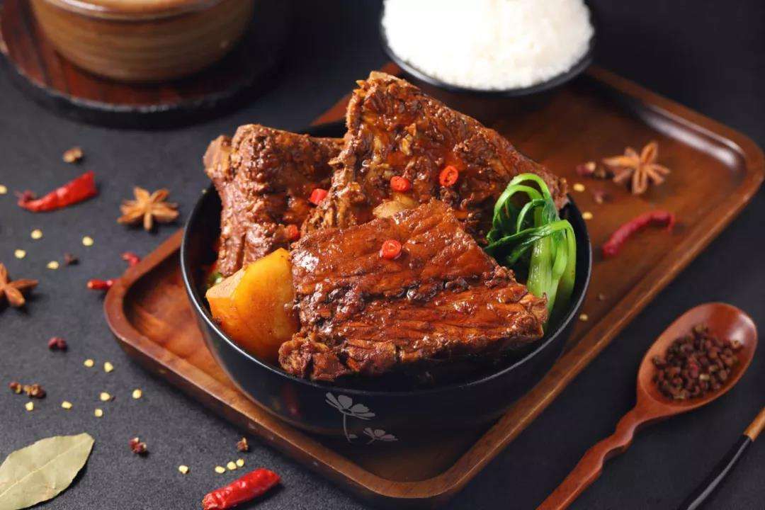 狼誘惑(老肥醬骨頭)