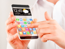 企業開發APP應用能給企業帶來什么好處?