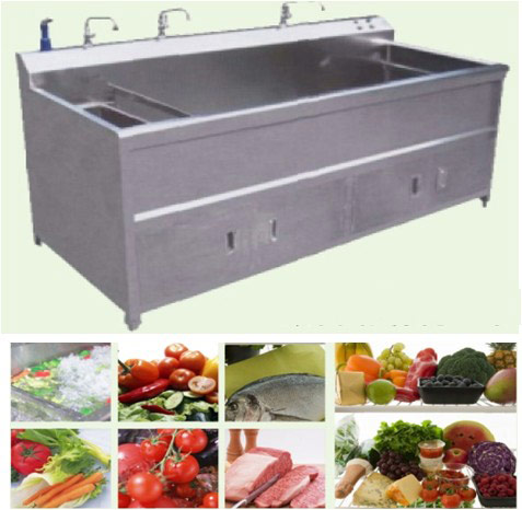 酒店廚房設(shè)備 酒店廚房設(shè)備