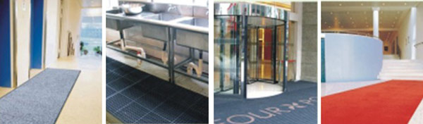 廚具工程 廚具工程