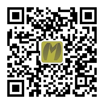 大明廚具官方微信 大明廚具官方微信