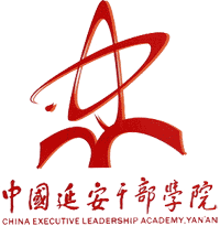 經(jīng)典客戶:延安干部學(xué)院 特種廚房設(shè)備經(jīng)典客戶:延安干部學(xué)院