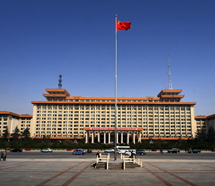 商用廚具工程 商用廚具工程