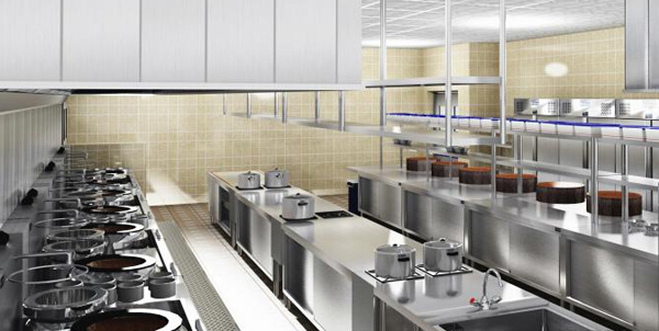 商用廚房設(shè)備 http://www.tdmalls.com/upload/article/f8d32c705caf485a96dc57e01e867ae6.jpg