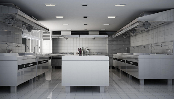 商用廚房設(shè)備 http://www.tdmalls.com/upload/article/87054a1540c418b0aca2b673a4c16448.jpg