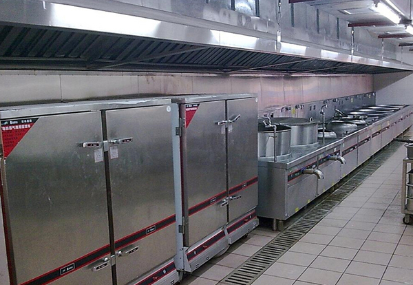 廚房設(shè)備 廚房設(shè)備