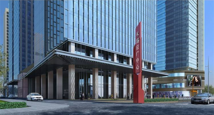 酒店廚房設(shè)備 酒店廚房設(shè)備