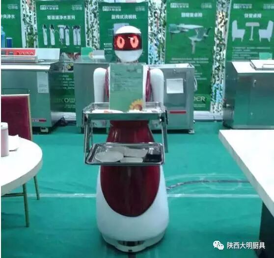 商用廚房設(shè)備 商用廚房設(shè)備