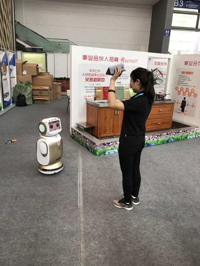 酒店廚房設(shè)備 酒店廚房設(shè)備