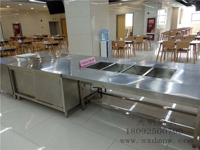 西安廚房設(shè)備廠(chǎng)家 西安廚房設(shè)備廠(chǎng)家