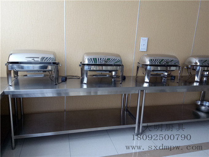 酒店廚房設(shè)備 酒店廚房設(shè)備