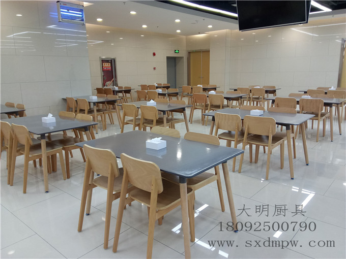 西安廚具廠(chǎng)家 西安廚具廠(chǎng)家