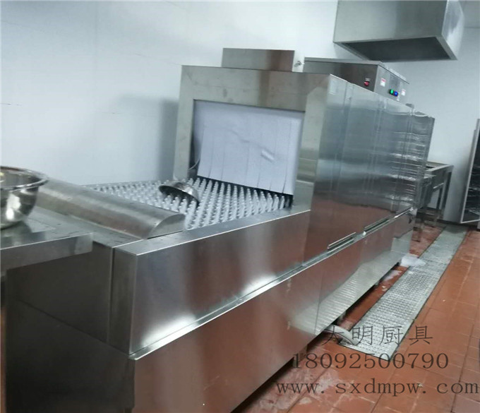 西安洗碗機(jī)廠(chǎng)家 西安洗碗機(jī)廠(chǎng)家