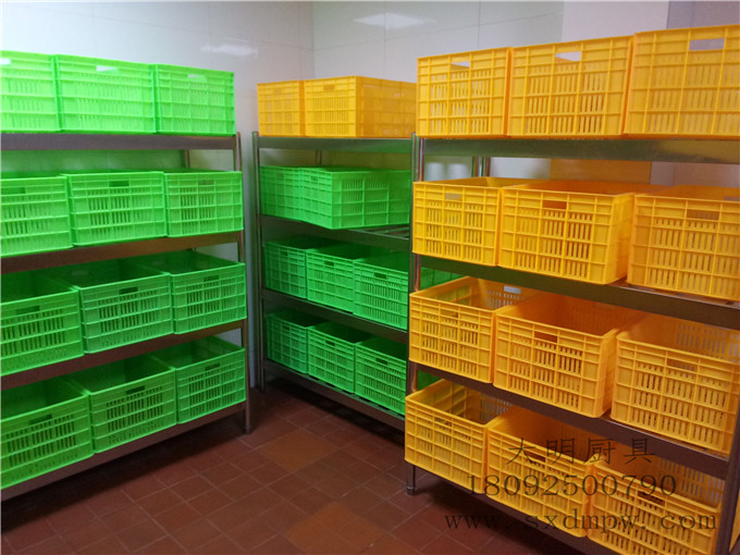 酒店廚房設(shè)備 酒店廚房設(shè)備