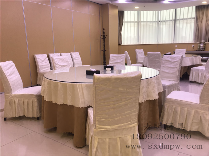 商用廚房設(shè)備 商用廚房設(shè)備