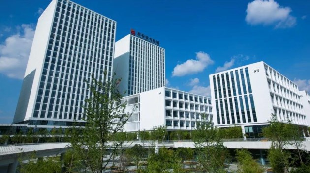 廚房設(shè)備廠家 廚房設(shè)備客戶