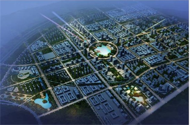 酒店廚房設(shè)備廠家 酒店廚房設(shè)備廠家