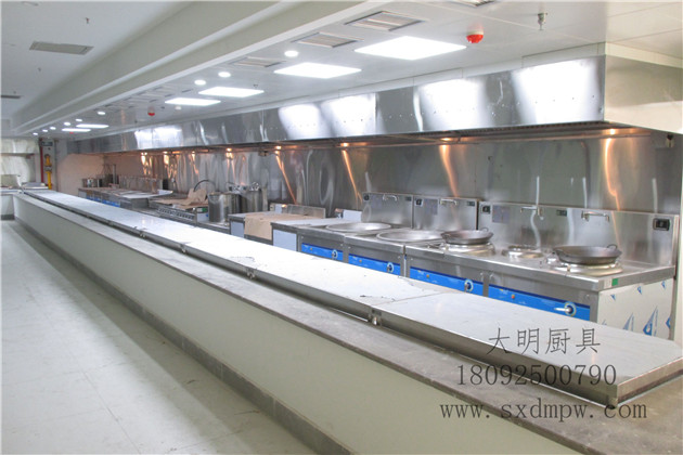 廚房設(shè)備 廚房設(shè)備