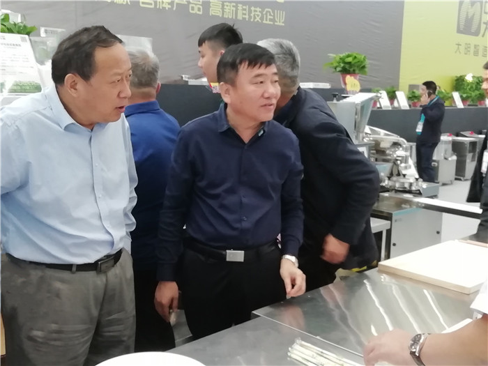 酒店廚房設(shè)備 酒店廚房設(shè)備