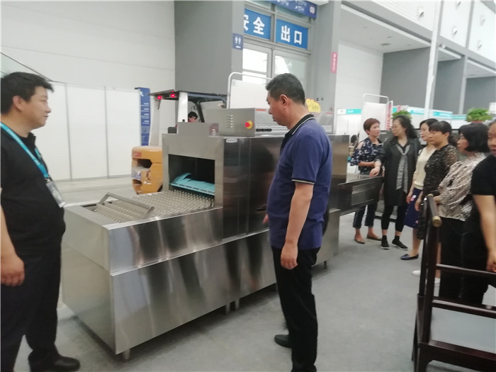 西安廚具 西安廚具