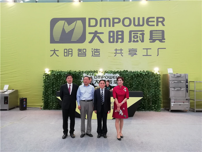 酒店廚房設(shè)備 酒店廚房設(shè)備