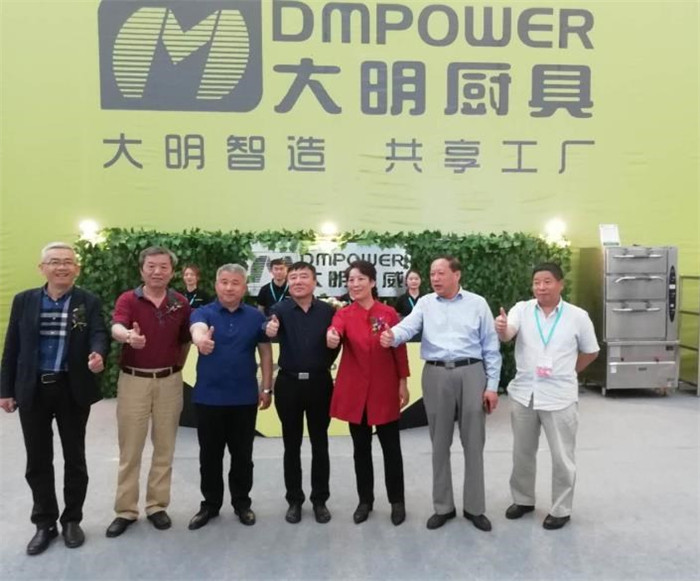 酒店廚房設(shè)備 酒店廚房設(shè)備