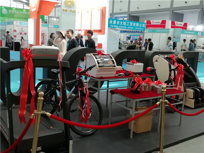 廚具公司 廚具公司