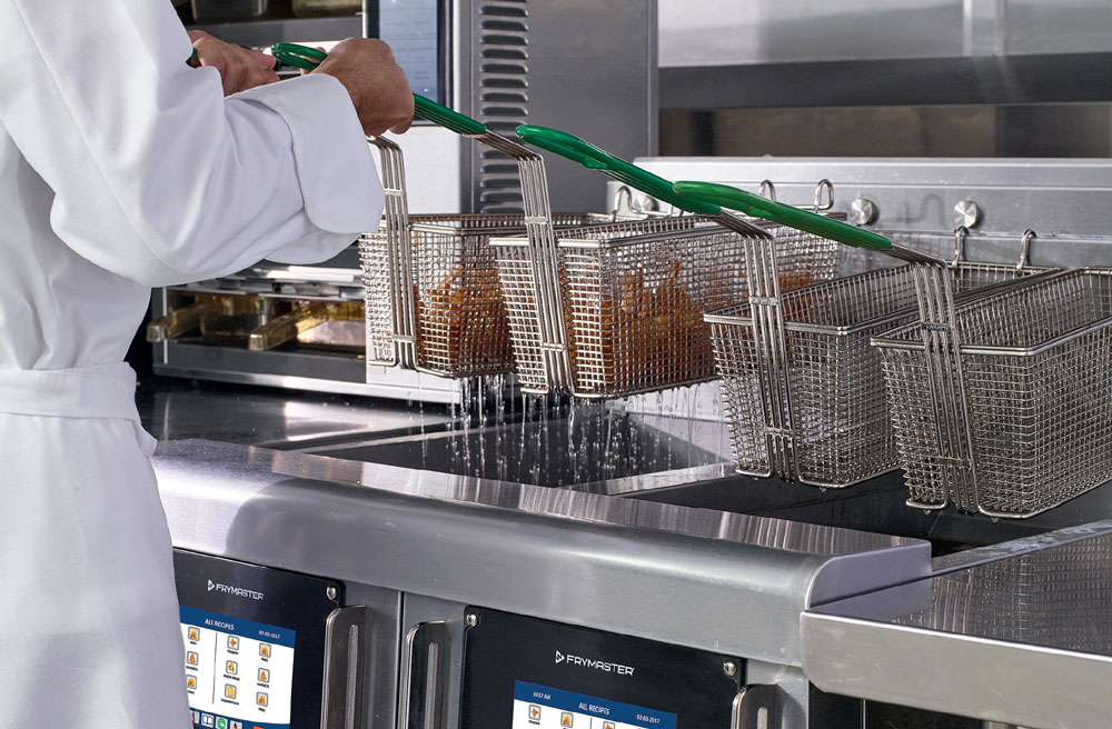 油炸煎炒管理-陜西大明商業(yè)廚具 油炸煎炒管理-陜西大明商業(yè)廚具