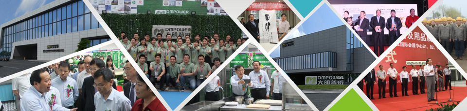 西安廚房設(shè)備廠家 西安廚房設(shè)備廠家