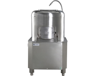 商用土豆去皮機(jī) 商用土豆去皮機(jī)