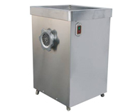 商用絞肉機(jī) 商用絞肉機(jī)