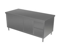 單向調(diào)理臺(tái) 單向調(diào)理臺(tái)