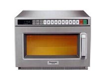 商用微波爐 商用微波爐