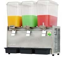 三缸飲料機(jī) 三缸飲料機(jī)