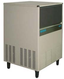 小型制冰機(jī) 小型制冰機(jī)