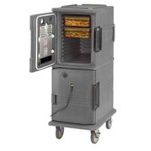 保溫送餐車 保溫送餐車