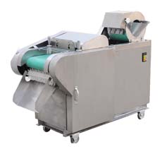 商用切菜機(jī) 商用切菜機(jī)