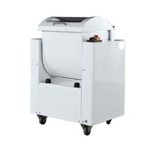 和面機(jī) 和面機(jī)