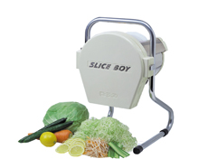 多功能小型電動(dòng)切菜機(jī) 多功能小型電動(dòng)切菜機(jī)