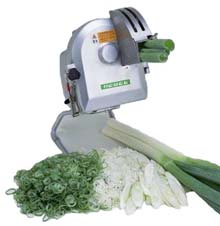 自動(dòng)切蔥機(jī) 自動(dòng)切蔥機(jī)