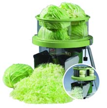 卷心菜切絲機(jī) 卷心菜切絲機(jī)