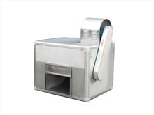 多翼式雙吸風(fēng)柜 多翼式雙吸風(fēng)柜