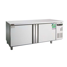 冷藏冷凍操作臺 冷藏冷凍操作臺