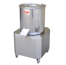 拌面機(jī) 拌面機(jī)