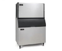 ICE-O-MATIC制冰機(jī)(ICE1405+B100) ICE-O-MATIC制冰機(jī)(ICE1405+B100)