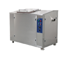 餐廚垃圾處理設(shè)備