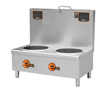 低湯爐(中式與歐版) 低湯爐(中式與歐版)