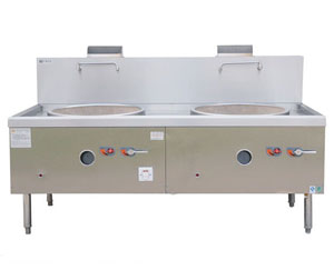 雙眼大鍋灶標(biāo)準(zhǔn)款 雙眼大鍋灶標(biāo)準(zhǔn)款